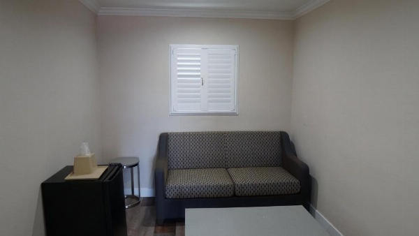 Sea Breeze Inn image 22